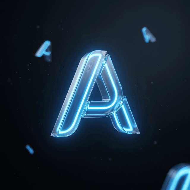 AI Font Fixer