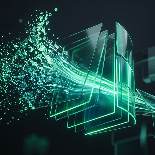 Visual Transformer